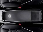 Maybach 57S Edition 125! 2011 года